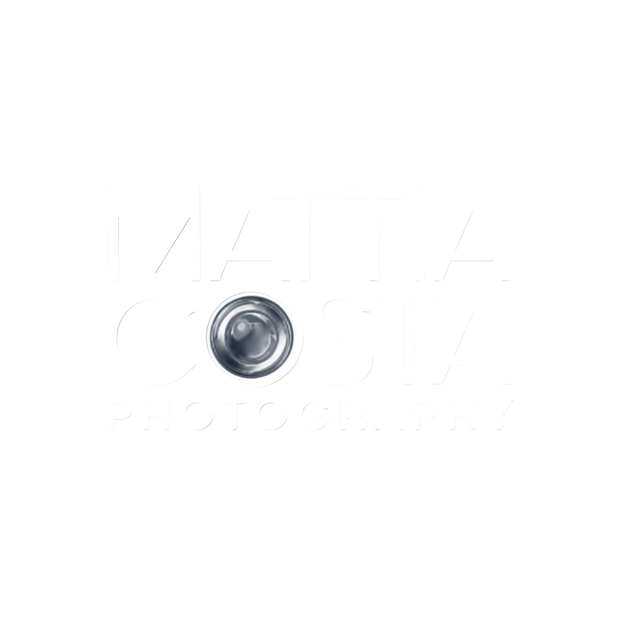 Mattia Costa Photography